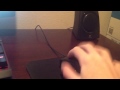 Proof I Don T Autoclick