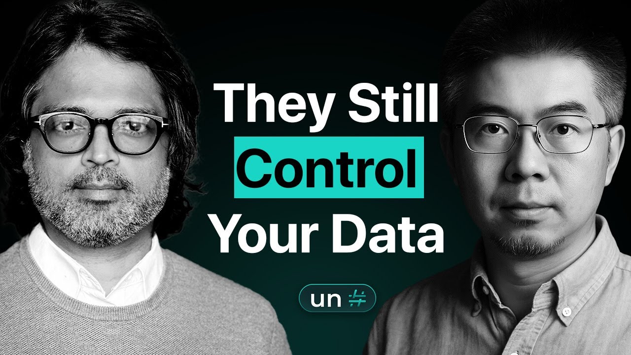 Enabling Decentralized AI: Why Protocol-Level Assurance Matters as Much as Hardware