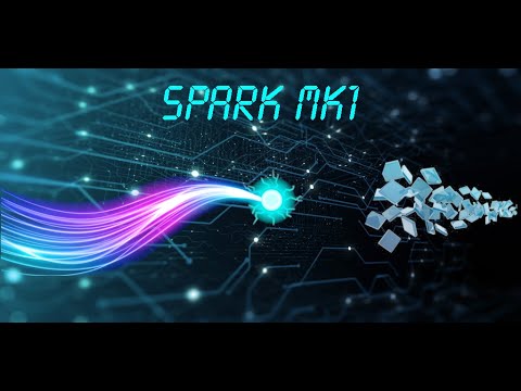 Spark MK1