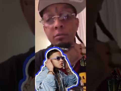 ROCHY RD  BARRE EL PISO CON JEY ONE 😱#shorts #rochyrd #jeyone #alofokeradioshow #capcut #consejos