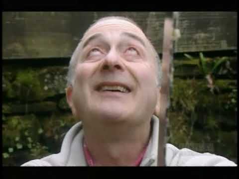 The Worst Jobs In History Series 2. 4 of 6 Maritime Hell. BBC