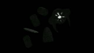 Cover art for Mongrel