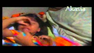 Download lagu Promo Cinta Itu Milikku (Akasia) @ Tv3! (10-13/12/2012 - 7 malam) mp3