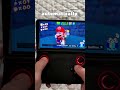 The BEST Way To Play Mario Sunshine Mariosunshine Nintendo Gaming Retrogaming Gamecube