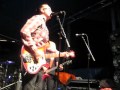 "#1 Chance Pirate TV" Team Dresch Live 2012