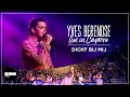 Yves Berendse - Dicht Bij Mij (Live in Caprera)