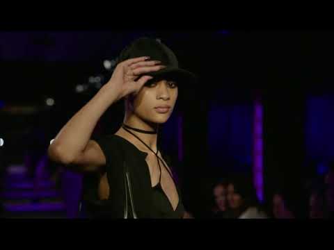 Tom Ford spring summer 2020 fashion show