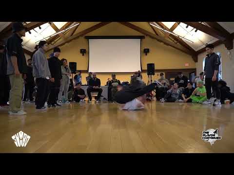 BREAKFAT vs Laminar Flow | Prelims | Turbomania 2023