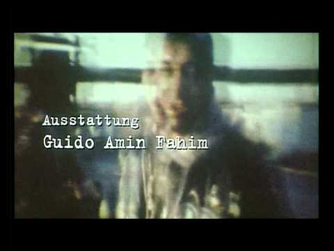 Kurz und Schmerzlos Main Title