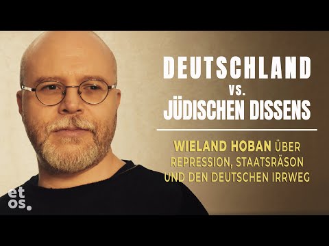 Video-Thumbnail von YouTube