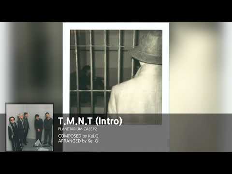 Video thumbnail for T.M.N.T (Intro)