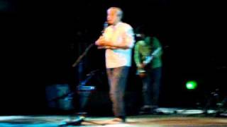Caetano Veloso No Vivo Rio (08.10.2010)