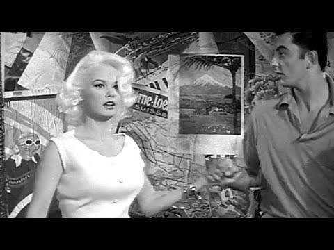 Fascinators - OH ROSE MARIE - 1959 Best HQ Pre-Release!