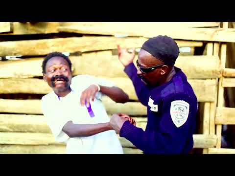 FAGIO LA CHUMA SAT-B  by PIPIRO x POTESHO