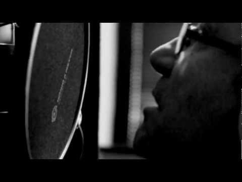 Lembras-te mãe - Carlos De Carvalho