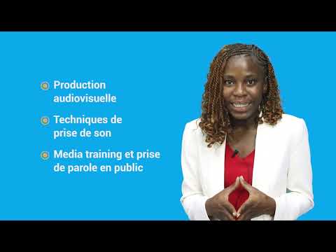 LE CESTI LANCE HUIT NOUVEAUX CERTIFICATS PRATIQUES