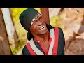 BAD BOY Episode 44 IS OUT NOW FULL VOLUME Kisaitz Kpwaaquino ZEBUU Tz1