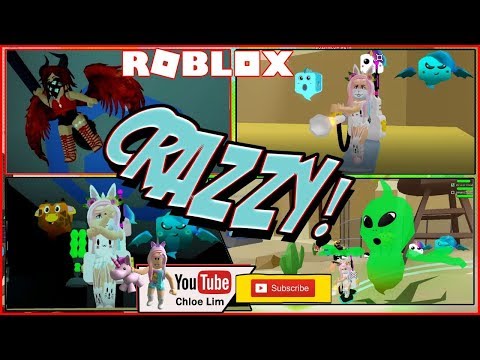 Roblox Tuber Simulator Youtube Simulator Buxgg On - roblox mining simulator gamelog may 28 2018 blogadr
