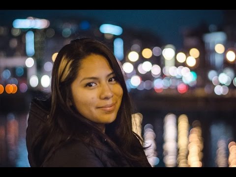 Remembering Nohemi Gonzalez