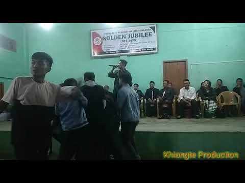 𝘓𝘪𝘭 𝘬𝘪𝘬𝘪 -𝘈 𝘩𝘮𝘶𝘪 𝘢 𝘥𝘢𝘸𝘩 # 𝘓𝘪𝘷𝘦  !! 𝘗𝘶𝘪 𝘮𝘦𝘱 𝘮𝘦𝘱 𝘭𝘶𝘵𝘶𝘬 !