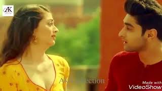 Download lagu Kushwa ji ka beta Hoon Chumma Chipak Ke Leta Hoon Kushwaha ji ka beta Hoon Chumma Chipak Ke Leta Hoo mp3