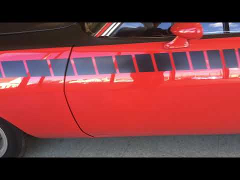 1970 Plymouth Cuda (CC-1322743) for sale in Beverly, Massachusetts