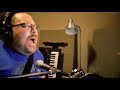 Ween Sorry Charlie cover