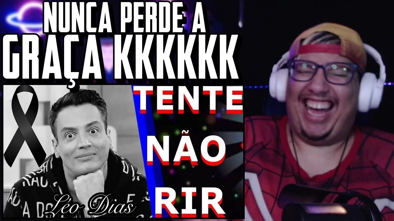 10 MINUTOS DE DORGAS - MEMES PESADOS DE 2025🔥🤣 - TENTE NÃO RIR
