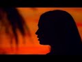 Ethetho Ennam Valarthen L WhatsApp Status L Pallavi