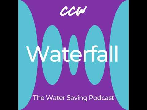 #14 - Water Saving Wisdom