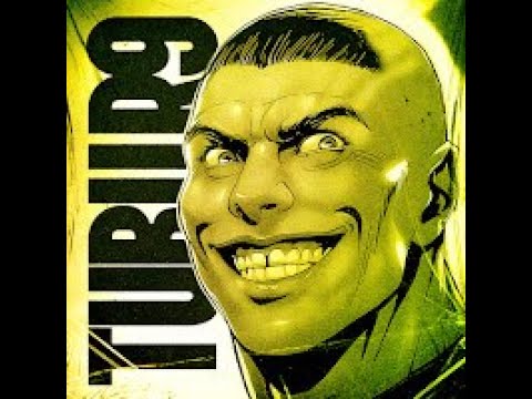 Dj IkerausTuru R9 (Slowed) Ft Mc Fernandinho Fn