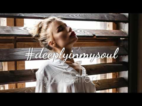 Gabriel !XEA - Home (Pascal Junior Remix) [Premiere] #deeplyinmysoul