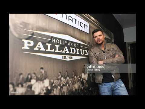 Videoclip de Wait for Your Heart — ATB