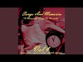 Forever Remastered von Various Artists Forever Remastered von Various Artists