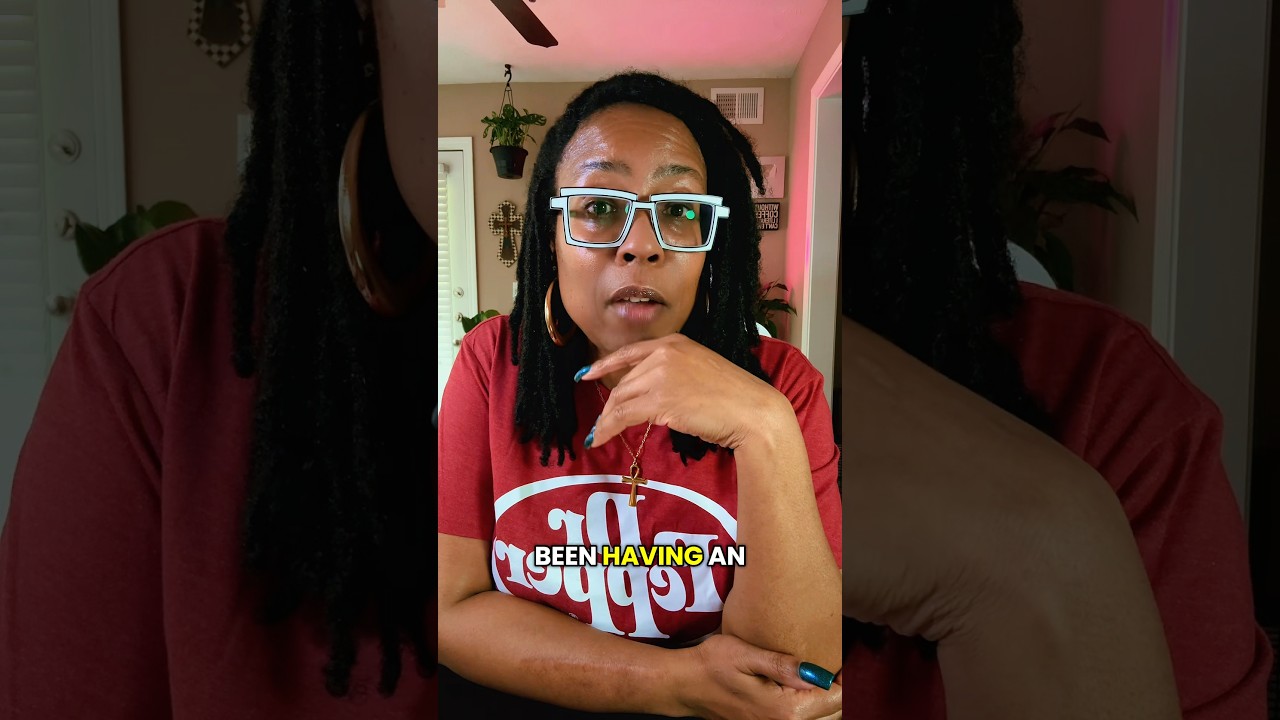 Now The Rumors About Kristi Noem and Corey Lewandowski Make Sense…