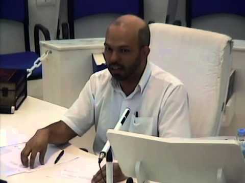 Tertúlia 3167 - Projeciofilia (Projeciologia) | #Conscienciologia