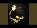 Celtic Tale #1 (Live At Rennes 1999)