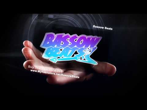 Mehr als nur ein 16er - Nr.14 - Vapeilas (AZNMSK) Instrumental