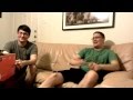 Seuvyx Gets A Monster Computer