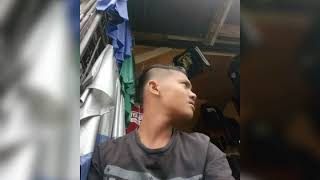 Download lagu (Dj).JAGAN So JUAL mahal mp3