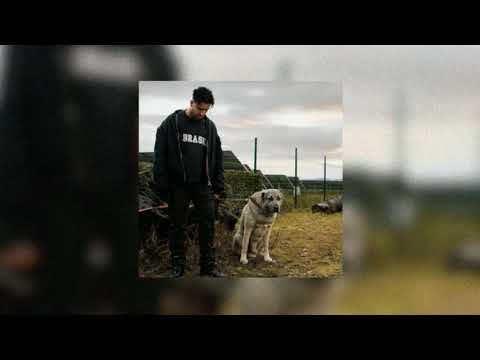 [SOLD] UFO361 x 808 MAFIA TYPE BEAT | 2021 prod. by YUNG FERYA