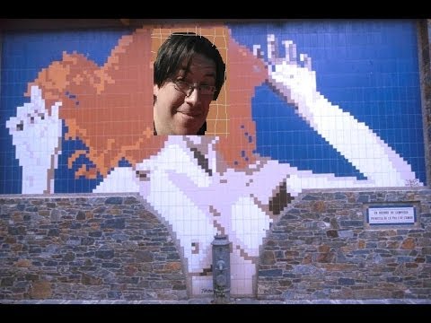 Puigcerdà Día 4. Llívia y batalla épica en los futbolines