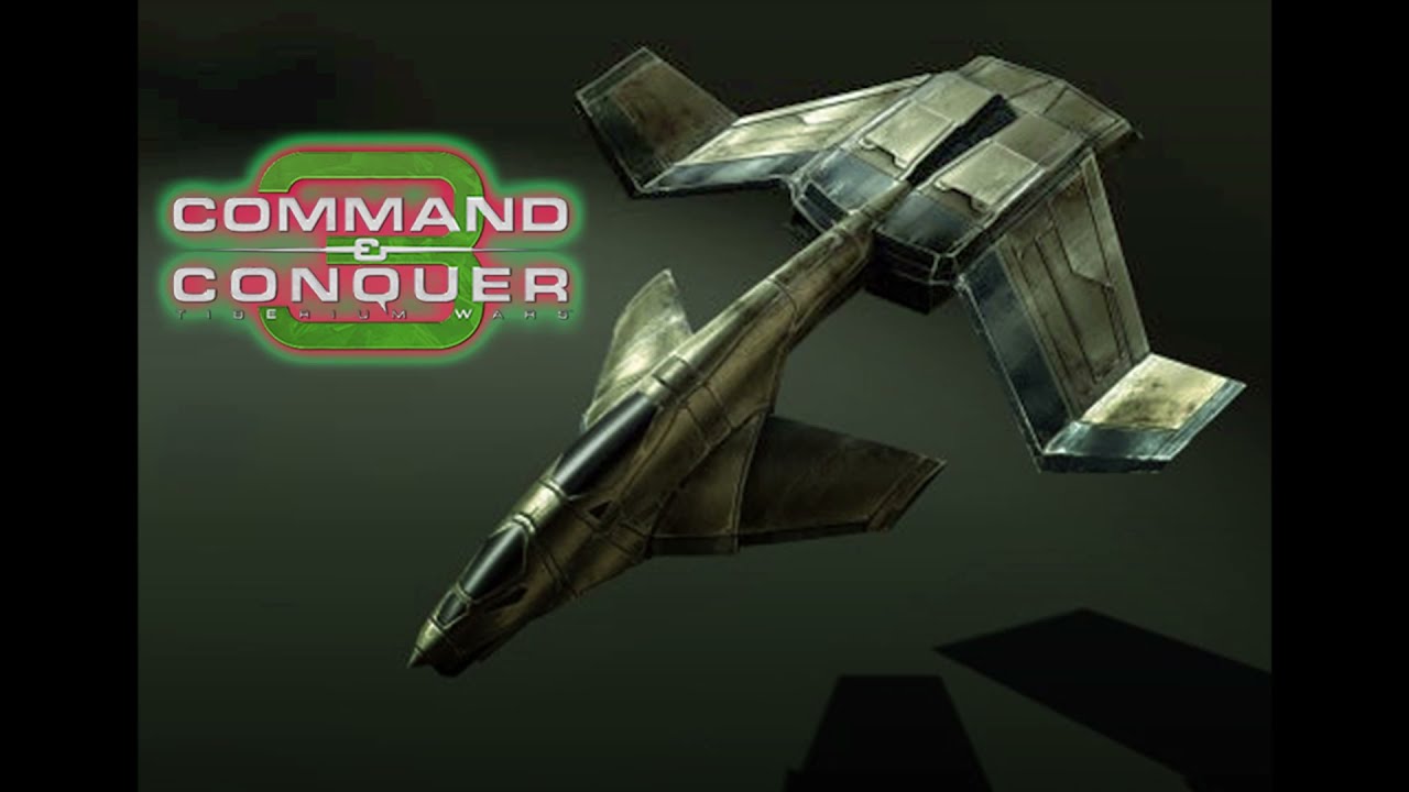 Firehawk GDI 3D print model 3D Print Model