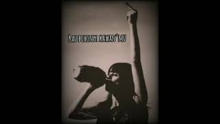Download lagu story wa punk SUPERIOT kau bodoh kawan ... mp3 Download lagu story wa punk SUPERIOT kau bodoh kawan ... mp3