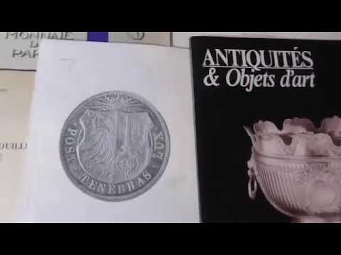 download lagu mp3 mp4 Lot Destockage Palette, download lagu Lot Destockage Palette gratis, unduh video klip Lot Destockage Palette