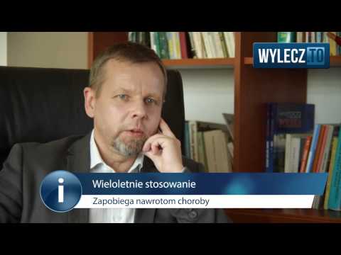 Solone orzeszki dla potencji Wzmocnienia męskiej potencji działek