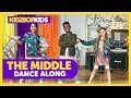 KIDZ BOP Kids - The Middle (Dance Along) [KIDZ BOP 2019]