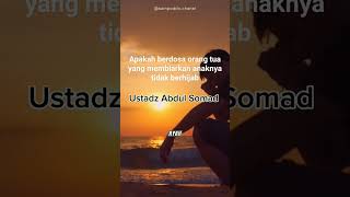 Download lagu Apakah berdosa orang tua membiarkan anaknya tidak berhijab. Ustadz Abdul Somad #viral #islam #muslim mp3 Download lagu Apakah berdosa orang tua membiarkan anaknya tidak berhijab. Ustadz Abdul Somad #viral #islam #muslim mp3