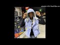 FREE Bandmanrill X Jersey Club Type Beat Wish You Well