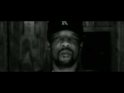 L'Algérino Feat Soprano "Étoile d'un jour" (clip non officiel)